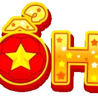 nohutrading