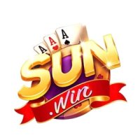 sunwintjpnet
