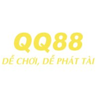 qq88studio88
