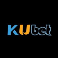 ku1pro