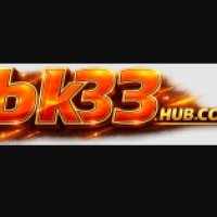 bk33hubcom