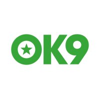 ok99678comm