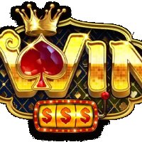 iwinclubimmo