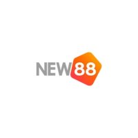 new880zcom8