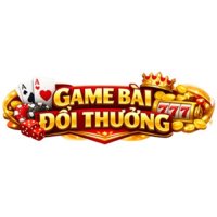 gamebaidoit2026