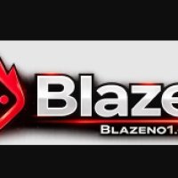 blazeno1com