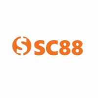sc88living