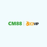 cm88so