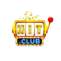 hitclub8scom