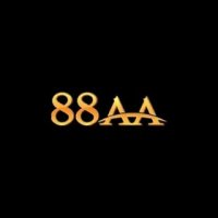 3988aacom