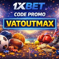 Validexbets26
