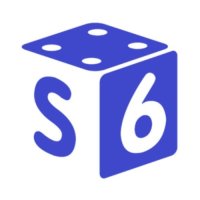 s666today