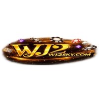 WJ2