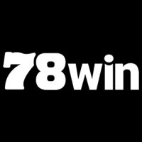 78winholiday1