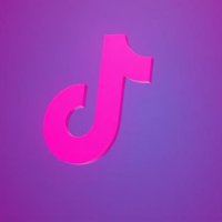 SocialTikTok