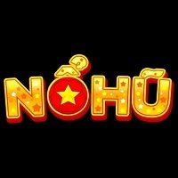 nohutrading1