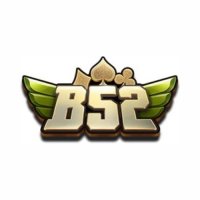 b52clubjpnet
