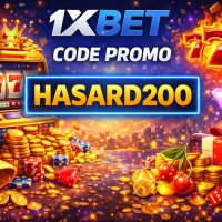 NouveauCode2026