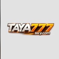 taya777skycom