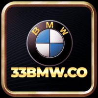 33bmwco