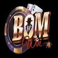 bomwinmba1