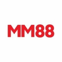 m88zocom11