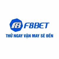 f8betluxury11