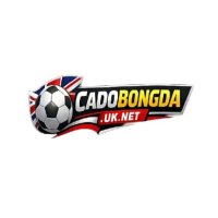 cadobongdauknet