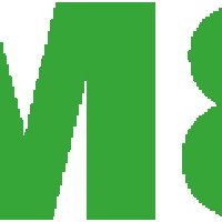 cm88betus1
