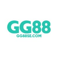 gg88secomm