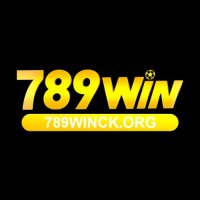 789winckorgg