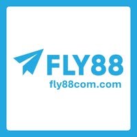 fly88comcom