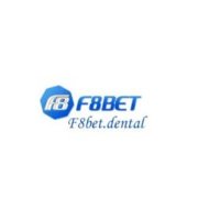 f8betdental3