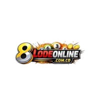 8lodeonlinecomc
