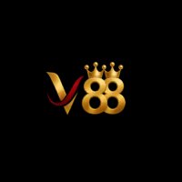 v888icu