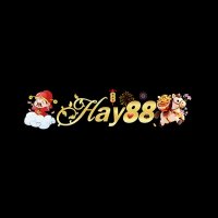 hay88review