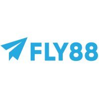 fly888gg