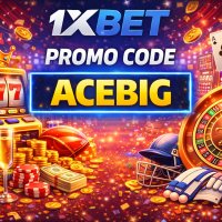 BestbetFree26