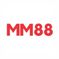 mm88press11