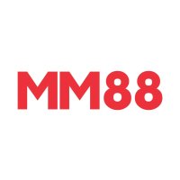 mm88pres