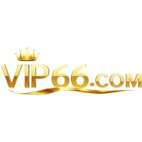 vip66cx