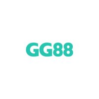 gg88jpnet