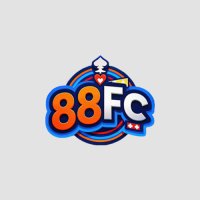 88fc1org1