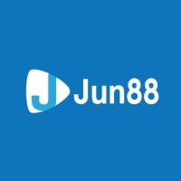 jun88kingcom11