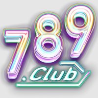 789club39com