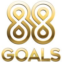 88goals1org1