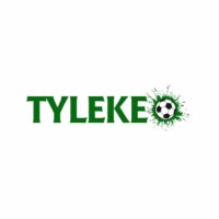 tylekeonhacai55cn
