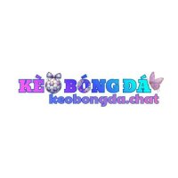  Kèo   bóng   đá