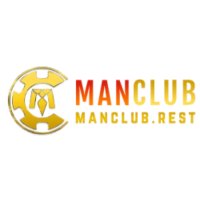 manclubrest