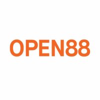 open88company